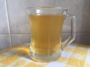 yağ yakıcı kür ile sağlıklı zayıflayın - duo diyet özel