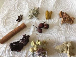 kış çayı nasıl yapılır? nasıl demlenir? i̇şte tüm detaylar 2 kış çayı nasıl yapılır? nasıl demlenir? i̇şte tüm detaylar