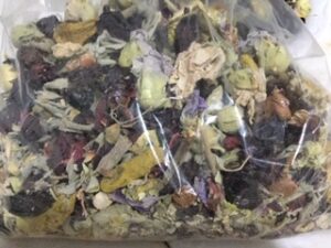 kış çayı nasıl yapılır? nasıl demlenir? i̇şte tüm detaylar 1 kış çayı nasıl yapılır? nasıl demlenir? i̇şte tüm detaylar