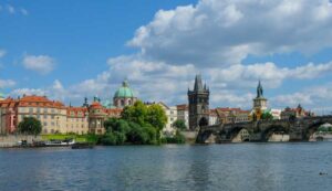 Prag Gezisi Hakkında Önemli Detaylar
