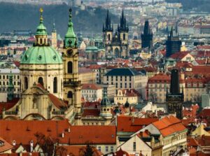 Prag Gezisi Hakkında Önemli Detaylar