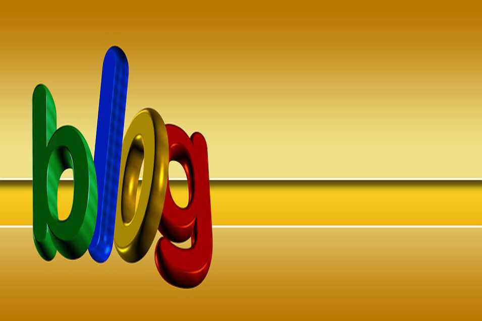 Cem Kazan ile Yaşamdan Yazılar Radarımda