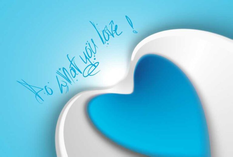 hangisini tercih edersin-2019 mim yazıları