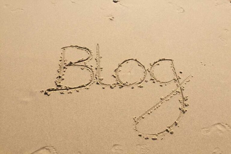 blog kardeşliği, bloglar ve blog takibi üzerine…