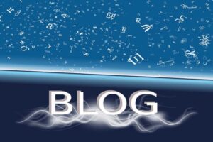blog takip etkinliği 2019 birlikte daha güzel