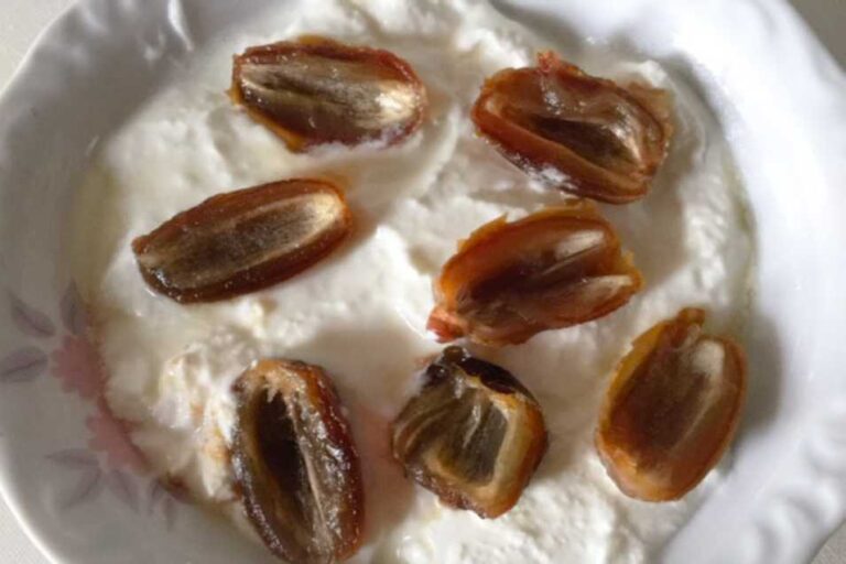 hurma diyeti nasıl yapılır? 5 günde kaç kilo verilir?