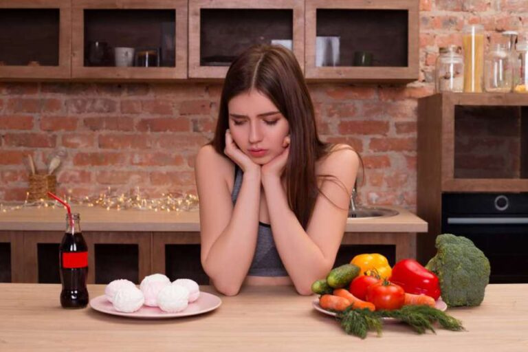 reflüye ne i̇yi gelir? i̇şte mide dostu 8 tarif