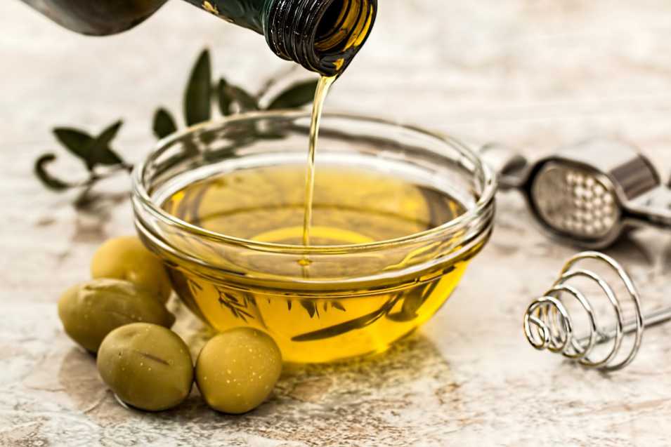 Koronavirüse İyi Gelen Besinler Nelerdir?