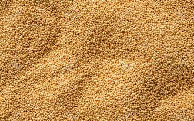 amarant tohumu faydaları nelerdir, nasıl tüketilir?