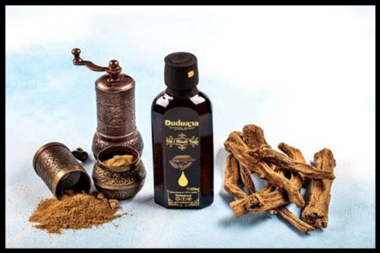 udi hindi yağı faydaları ve kullanımı