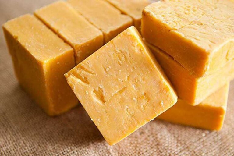 bıttım sabunu faydaları - saça ve cilde10 etkisi