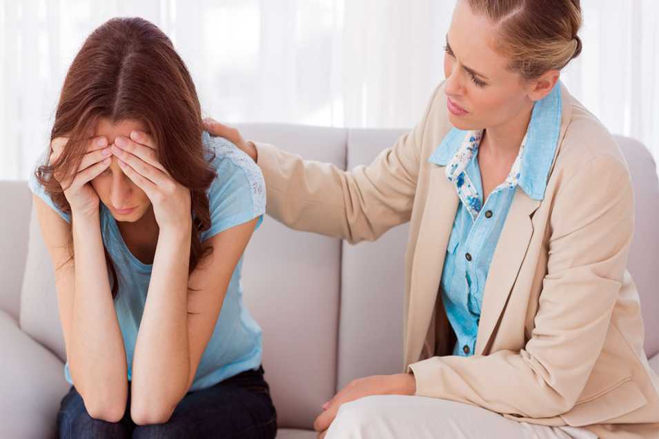 Bipolar Bozukluğun Tedavisi için Terapi Arayışı