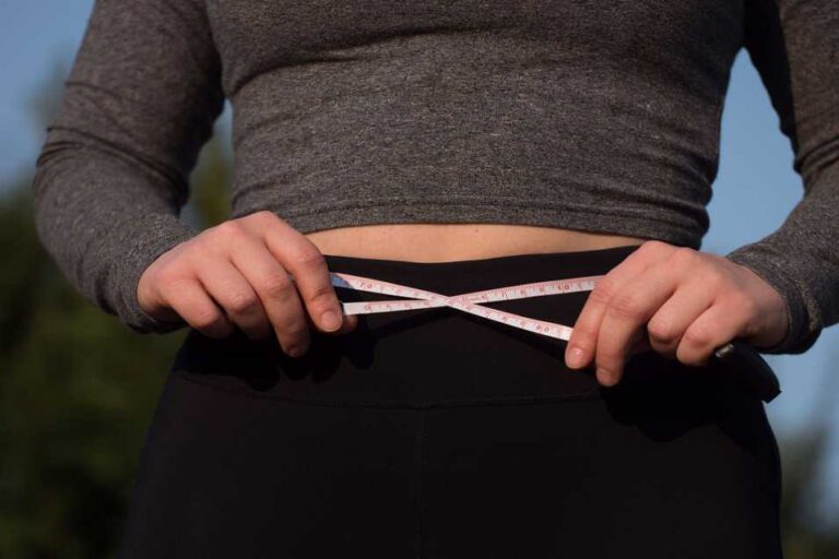 mide balonu ile zayıflama nasıl olur?