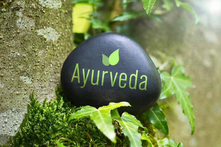 ayurveda nedir? ayurvedik beslenme nasıl olur?