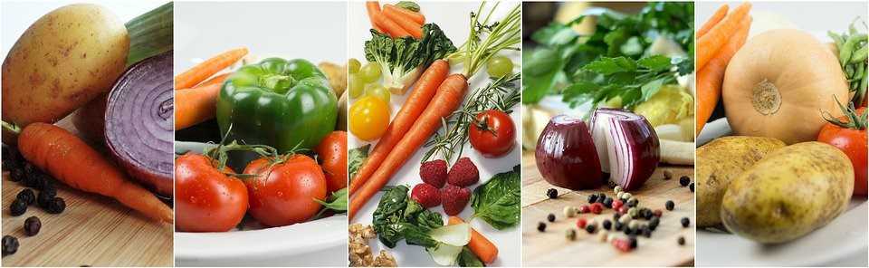 weight watchers diyeti nasıl yapılır? i̇şte puan tablosu