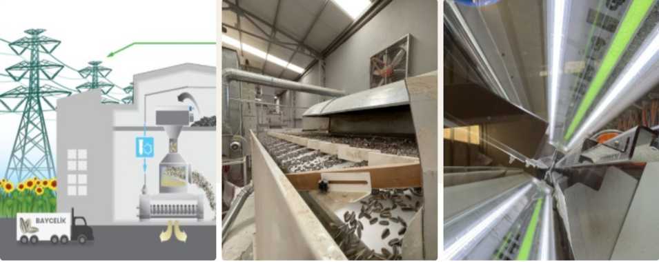 denizli ayçekirdeğini dünyaya ulaştıran i̇sim bayçelik! 1 denizli ayçekirdeğini dünyaya ulaştıran i̇sim bayçelik!