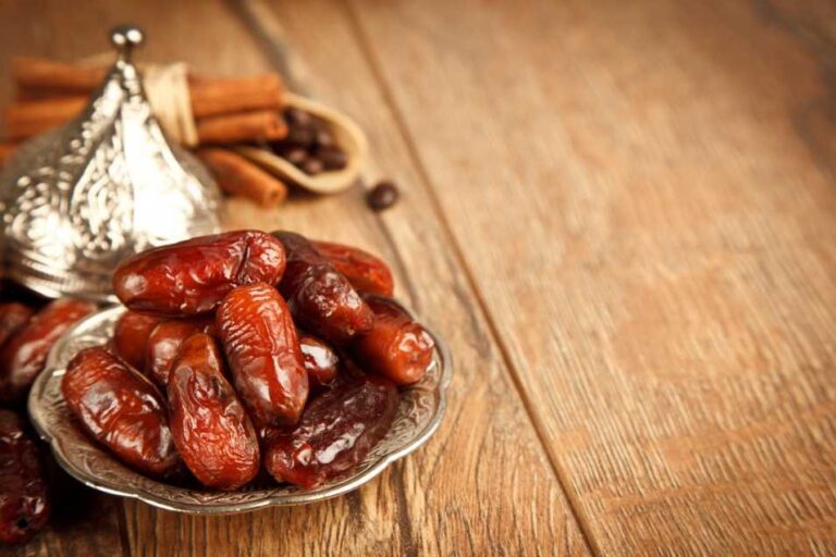 pandemi günlerinde ramazan ve eski ramazanlar