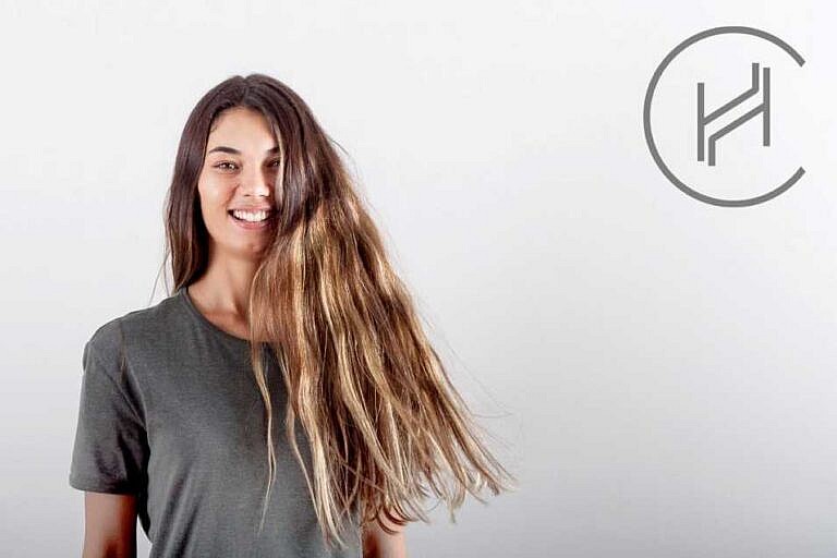 güzelliğin sırrı altın oran mıdır?