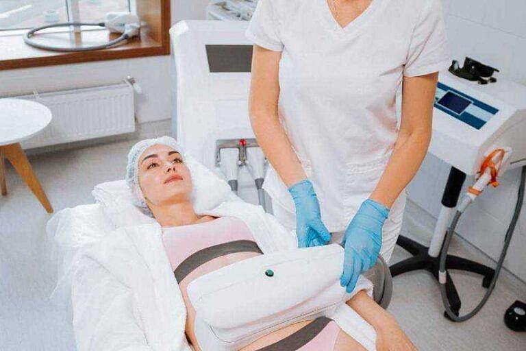 velashape nedir? velashape ile bölgesel i̇ncelme