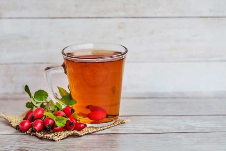 kış mevsimini isıtan şifalı bitkiler