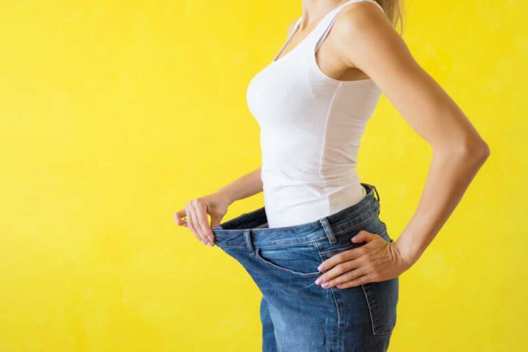 70 kiloya göre diyet listesi (7 günlük liste)