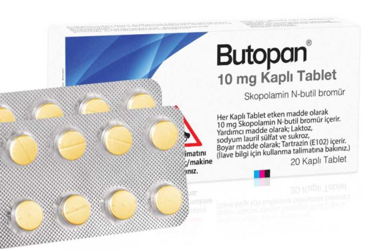 butopan neye i̇yi gelir?