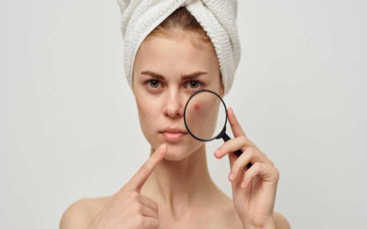 Cilt Bakımı Faydaları ve Cilt Bakım Rutini