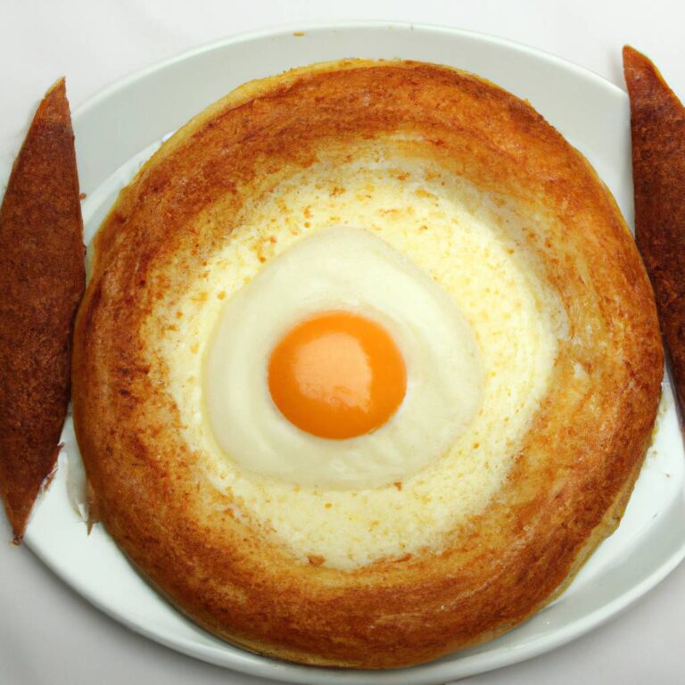 yumurta diyeti listesi