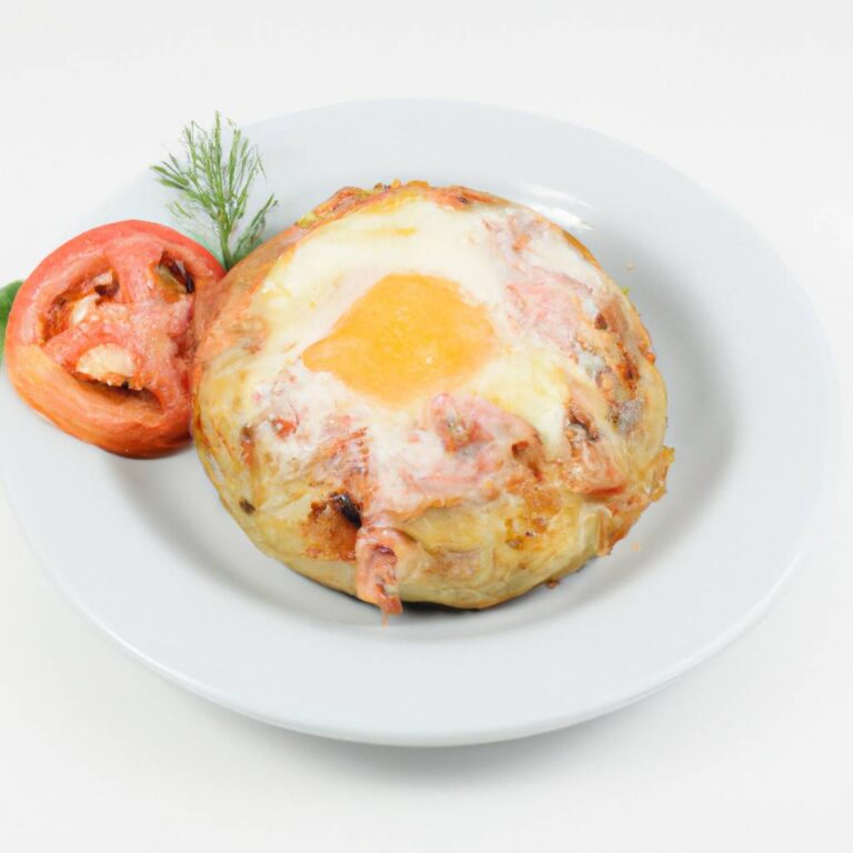 5 günde 5 kilo diyeti