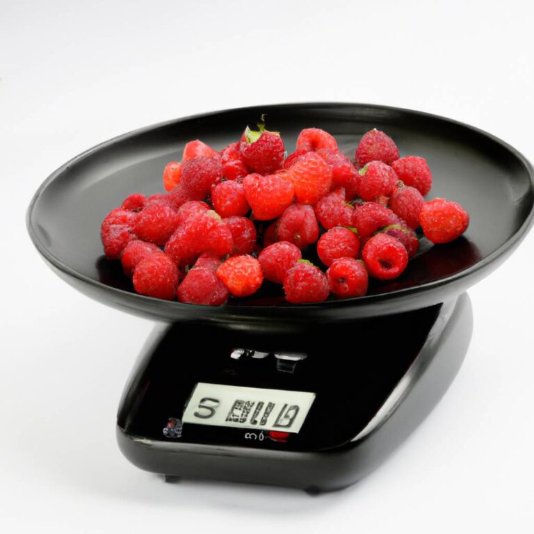 hızlı kilo verdiren diyetler (liste ve örnek menüler)