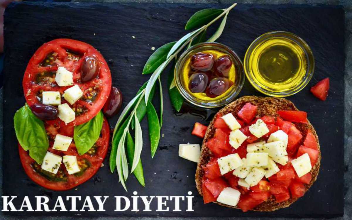 canan-karatay-diyeti-nedir-nasil-yapilir-iste-ornek-menu-4 canan karatay diyeti nedir? nasıl yapılır? i̇şte örnek menü