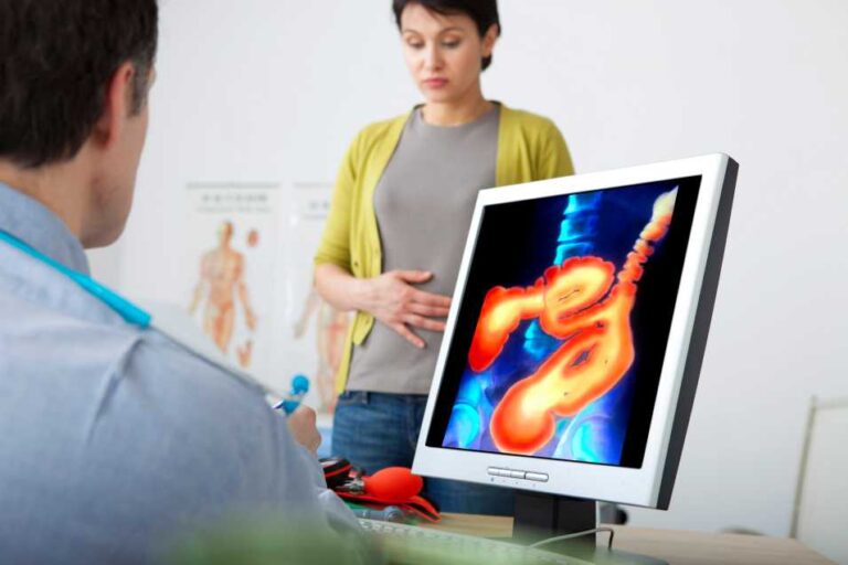 evde lavman nasıl yapılır?