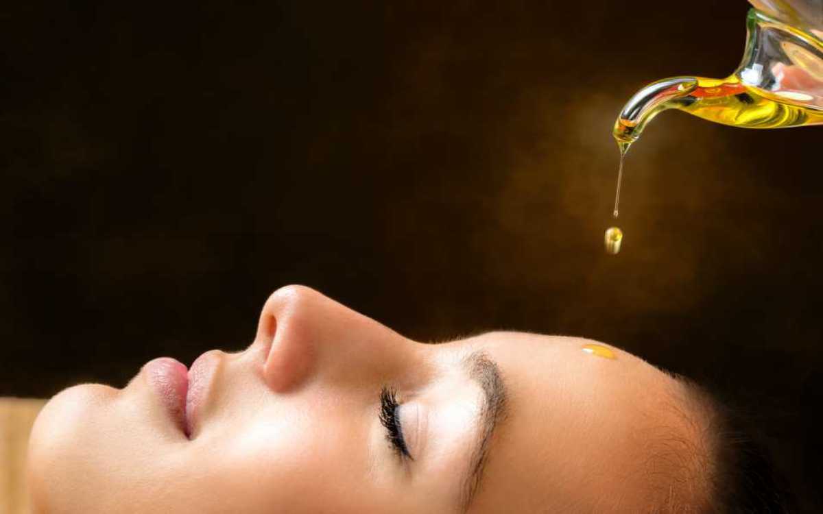 Ayurveda Nedir? Ayurvedik Beslenme Nasıl Olur?