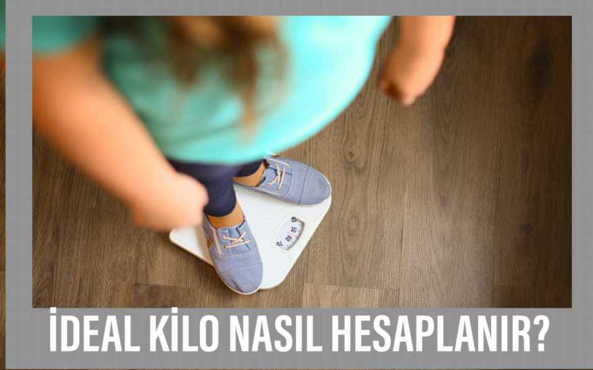 gercek-ideal-kilo-hesaplama-2 i̇deal kilo hesaplama nasıl yapılır?