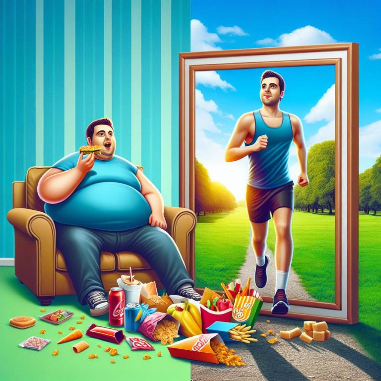 kilo vermek i̇çin ne yapmalıyım? i̇şte denediğim yöntemler