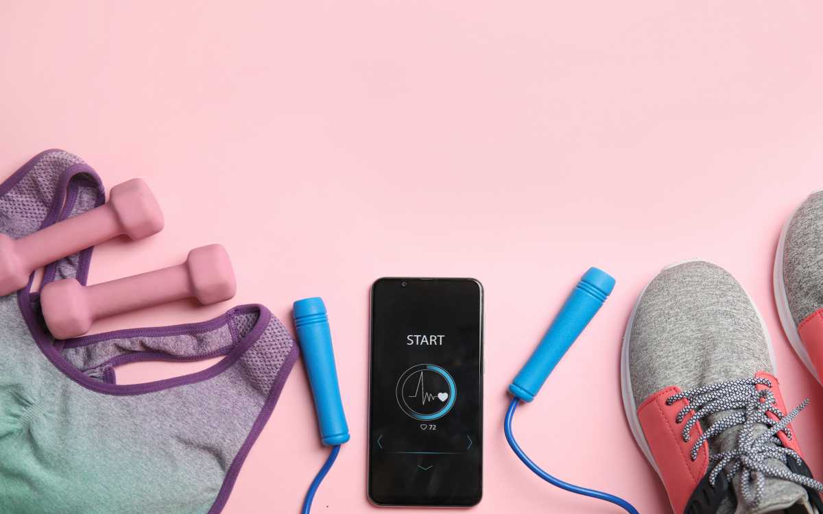 metabolizma hızlandırma nasıl yapılır?