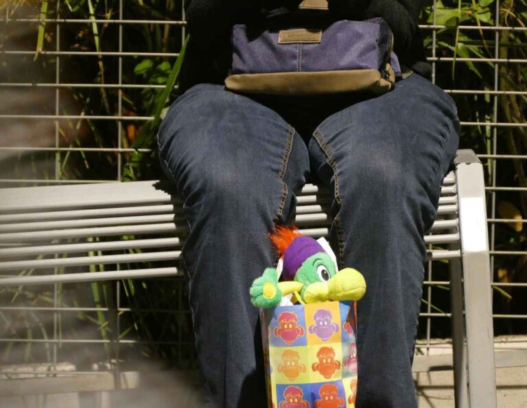 yağdan kilo vermek i̇çin ne yapmalı?