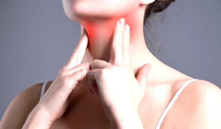 3 günlük haşimato diyeti