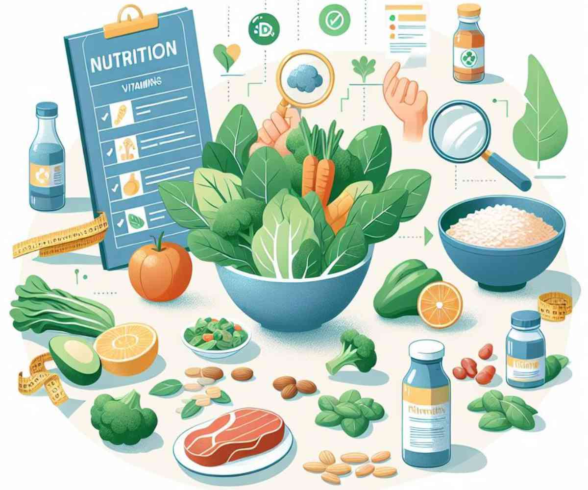 tup-bebek-tedavisinde-beslenme-nasil-olur tüp bebek tedavisinde beslenme nasıl olur