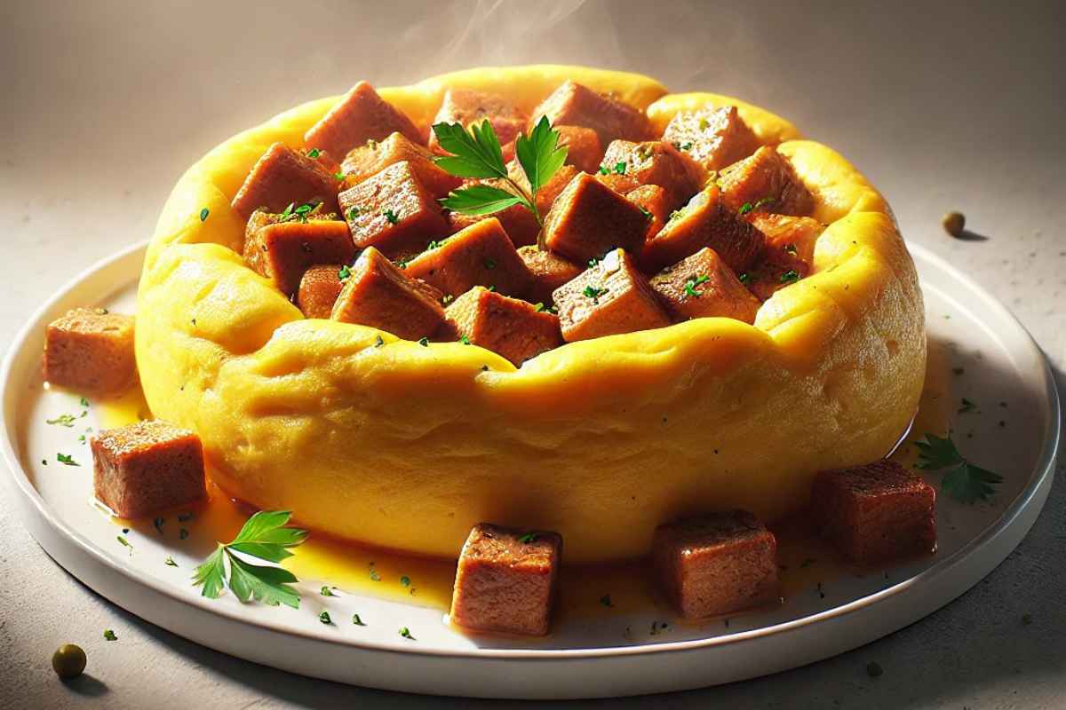 carnivore-diyeti-listesi carnivore diyeti listesi