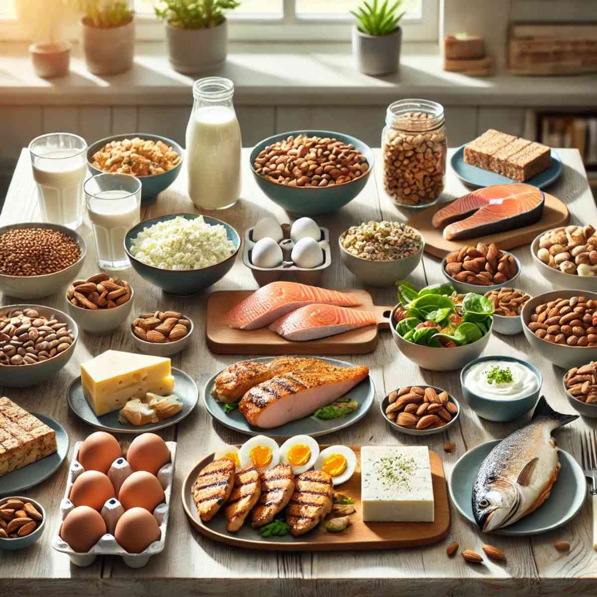 carnivore-diyeti-nedir carnivore diyeti nedir