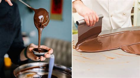 diyet çikolata nedir? nasıl yapılır?