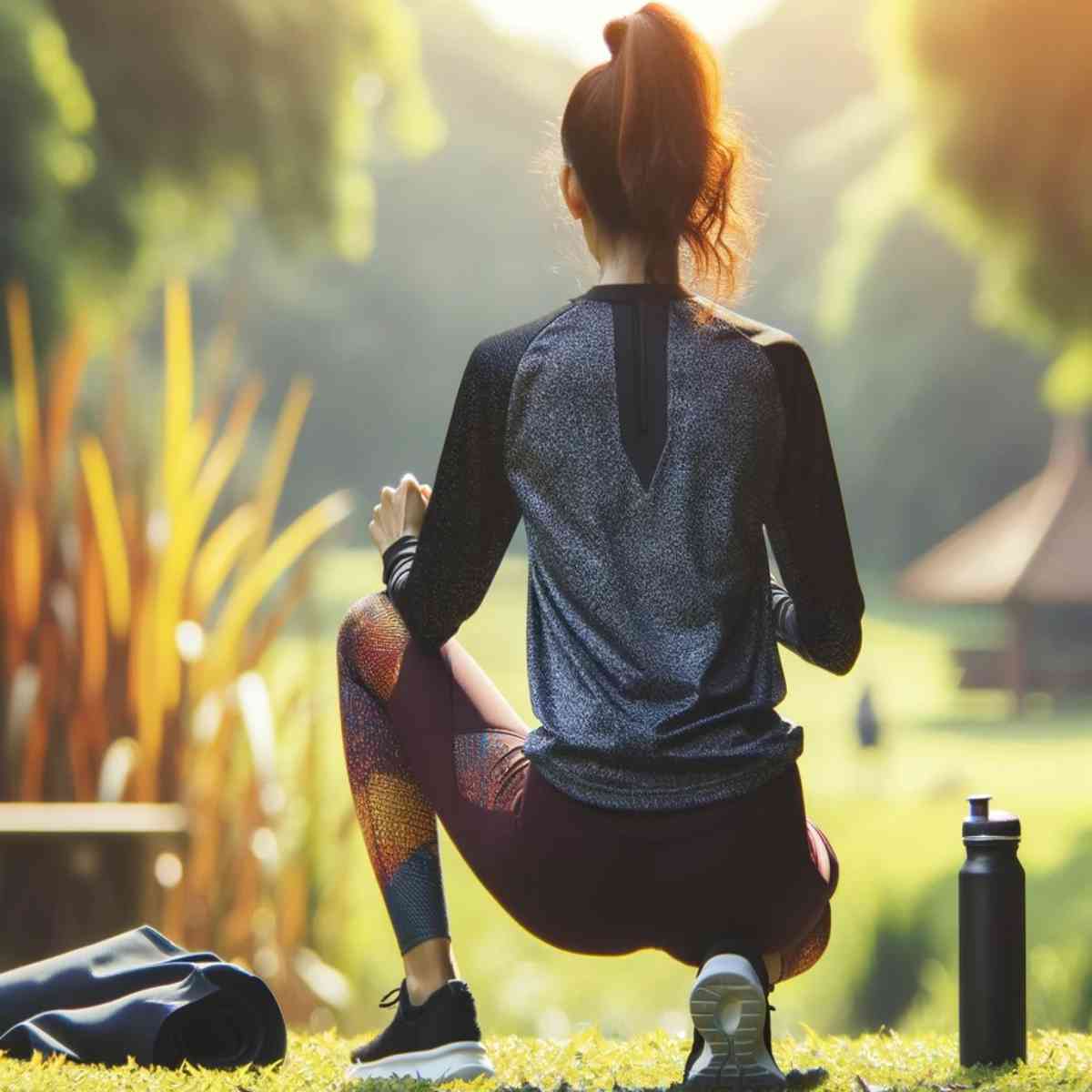 diyet yapmadan kilo vermek mümkün mü?