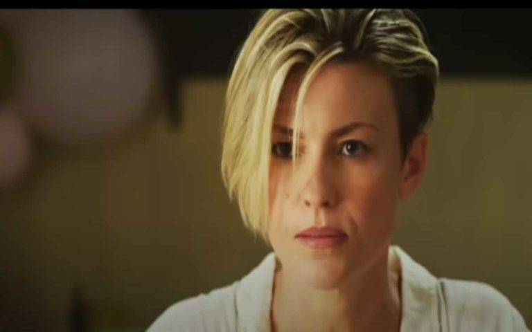 dominique 2024 - yılın en sert i̇ntikam filmi