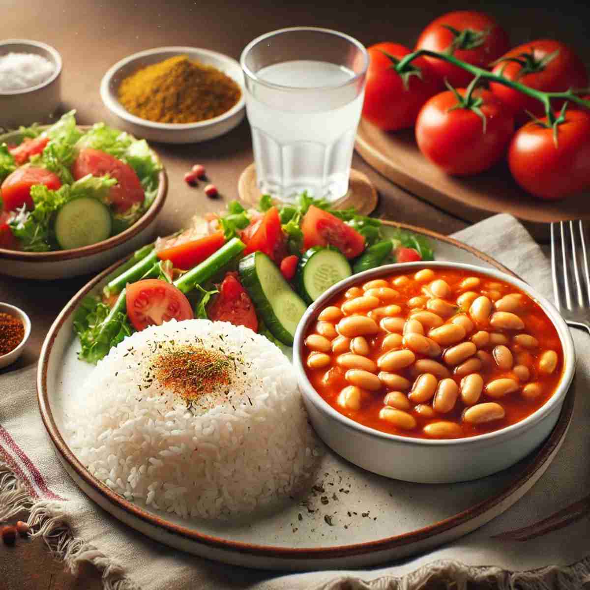 fakir-diyet-listesi-menu fakir diyet listesi