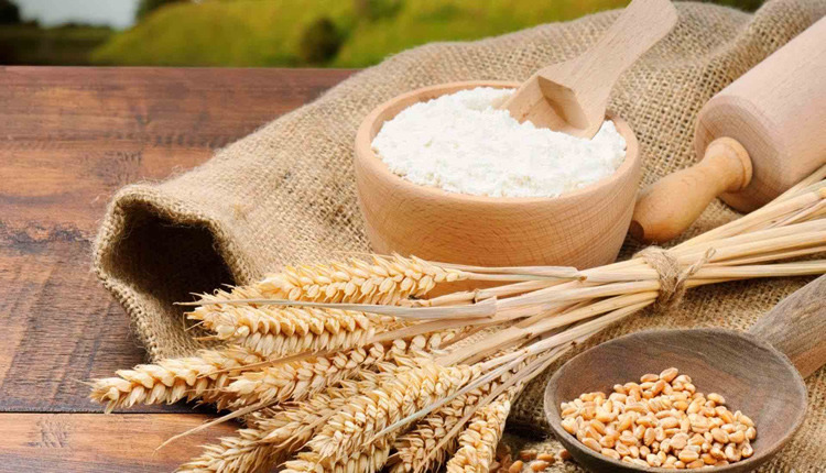 organik-tam-bugday-unu organik tam bugday unu