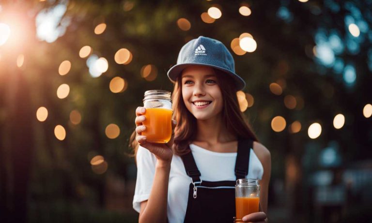 12-13 yaş diyet listesi