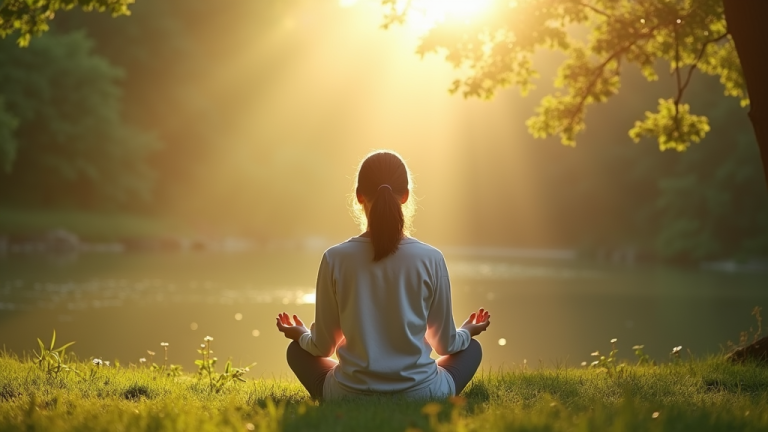 image icqmgrcelh.png