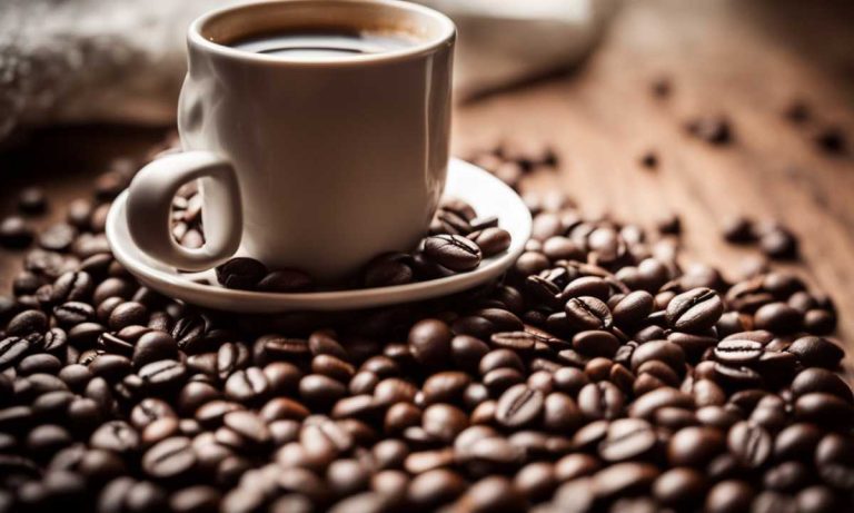 filtre kahve çeşitleri ve özellikleri