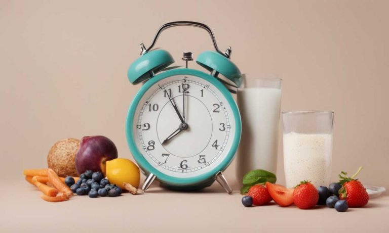 otofaji diyeti nasıl yapılır?